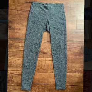 Old Navy Active Leggings